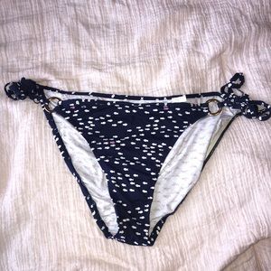 Lily Pulitzer bottoms